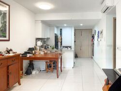 Ripple Bay (D18), Condominium #452740501